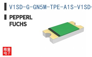 V1SD-G-GN5M-TPE-A1S-V1SD-G ͼƬ